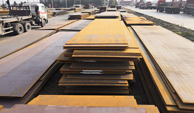 自備庫(kù)存，規(guī)格齊全